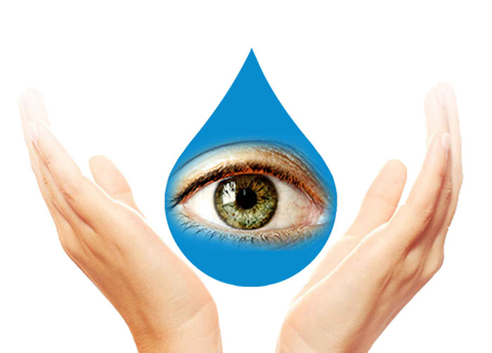 Eye & Body Donation